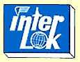 Interlok