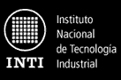 Instituto Nacional de Tecnologia Industrial