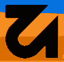 Australian Coal Association