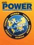 Power Magazine
