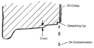 Adhesion Aids