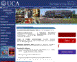 Pontificia Universidad Catlica Argentina
