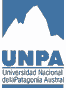 Universidad Nacional de la Patagonia Austral