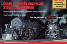 Guide to North American Steam Locomotives