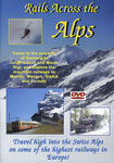 Rails Across the Alps