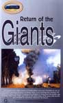 Return of the Giants