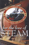 WELSH HIGHLAND RAILWAY - For the Love of Steam 