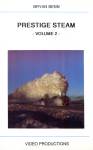 Prestige Steam Volume Two