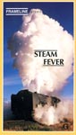 Steam Fever 