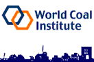 World Coal Institute