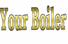 Your Boiler