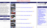 Modern Steam Fotopic Site