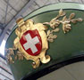 October 8 2003 - SS L&ouml;tschberg