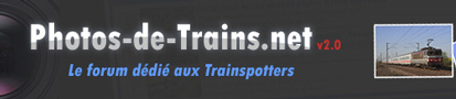 Photos-de-Train.net