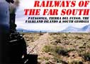 Railways of the Far South