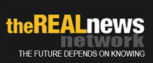 Real News Network
