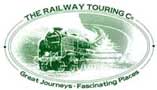 Railway Touring Company