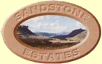 Sandstone Estates