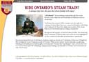 South Simcoe Railway