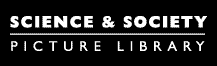 Science and Society Picture Library