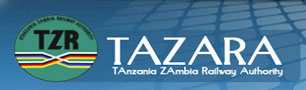 Tazara