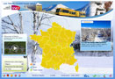 TER - Train Touristiques