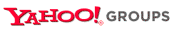 Yahoo Groups