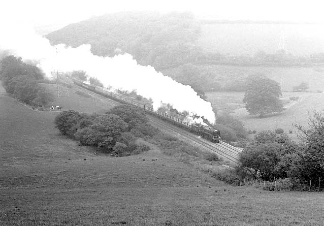 70000 Britannia climns Treverrin Bank. October 14 1995