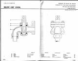 lma256
