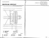 lma262