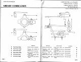 lma274