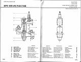 lma276