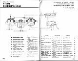 lma326