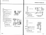 lma448