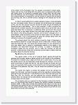 page016 * 600 x 848 * (153KB)