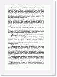 page017 * 600 x 848 * (146KB)