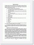 page018 * 600 x 848 * (116KB)
