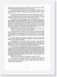 page019 * 600 x 848 * (146KB)