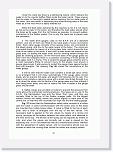 page020 * 600 x 848 * (155KB)