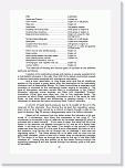 page049 * 600 x 848 * (140KB)
