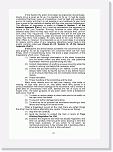 page111 * 600 x 848 * (144KB)