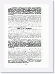page112 * 600 x 848 * (165KB)