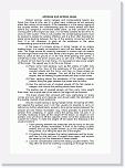 page113 * 600 x 848 * (155KB)