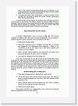 page114 * 600 x 848 * (108KB)