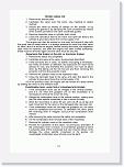 page115 * 600 x 848 * (127KB)