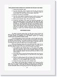 page116 * 600 x 848 * (134KB)