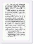 page117 * 600 x 848 * (149KB)