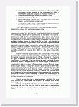 page118 * 600 x 848 * (142KB)