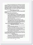 page119 * 600 x 848 * (137KB)