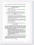page120 * 600 x 848 * (106KB)